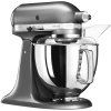 KitchenAid Artisan kuchyňský robot