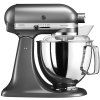 KitchenAid Artisan kuchyňský robot