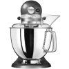 KitchenAid Artisan kuchyňský robot