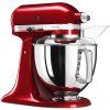 KitchenAid Artisan kuchyňský robot