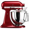 KitchenAid Artisan kuchyňský robot