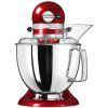 KitchenAid Artisan kuchyňský robot