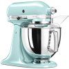 KitchenAid Artisan kuchyňský robot