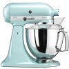 KitchenAid Artisan kuchyňský robot