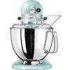 KitchenAid Artisan kuchyňský robot