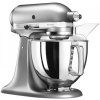 KitchenAid Artisan kuchyňský robot