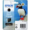 EPSON T3248 Matte Black