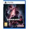 WARNER BROS PS5 - Tekken 8