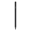 Tactical Roger Pencil Pro Black