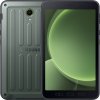 Samsung SM-X300N Galaxy Tab Active5 WiFi