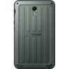 Samsung SM-X306B Galaxy Tab Active5 5G