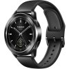 Xiaomi Watch S3