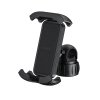 Baseus QuickGo phone holder black 1 s
