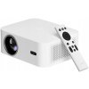 Wanbo Projector X2 Pro