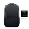 DELL BATOH EcoLoop Essential Backpack 14-16 - CP3724