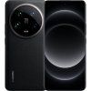 Xiaomi 14 Ultra 5G Dual SIM
