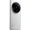 p213323