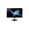 Acer/CB242YE/23,8''/IPS/FHD/100Hz/1ms/Black/3R