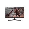 32'' LG LCD 32GN600 - QHD,VA,2xHDMI,DP