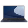 ASUS ExpertBook B1/B1500CBA/i5-1235U/15,6''/FHD/16GB/512GB SSD/UHD/W11P EDU/Black/2R