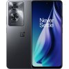 OnePlus Nord N30 SE 5G Dual SIM