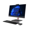 Lenovo ThinkCentre neo/50a 24 Gen 4/23,8''/FHD/T/i7-13700H/16GB/512GB SSD/Iris Xe/W11P/Black/3R