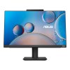 ASUS/A5402WVA/23,8''/FHD/T/i5-1340P/16GB/512GB SSD/Intel UHD/W11P EDU/Black/2R