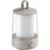 Xiaomi Multifunction Camping Lantern