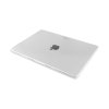 FIXED Pure for Apple MacBook Air 13.3“ (2018/2020), Clear