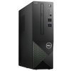 Dell Vostro/3710/SFF/i3-12100/8GB/256GB SSD/UHD 730/W11P/3RNBD