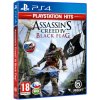 UBISOFT PS4 - Assassin's Creed: Black Flag