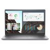 DELL NTB Vostro 3530/i5-1335U/8GB/256GB SSD/15.6" FHD/Intel UHD/FgrPr/WLAN/Backlit Kb/W11 Pro/3Y PS