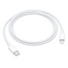 APPLE USB-C to Lightning Cable (1 m)