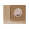 Papírový filtrační sáček na jedno použití 30 l,  Dnipro-M