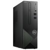 Dell Vostro/3710/SFF/i5-12400/16GB/512GB SSD/UHD 730/W11P/3RNBD