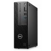 Dell Precision/3460/SFF/i7-13700/16GB/512GB SSD/UHD 770/W11P/3RNBD