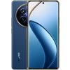 Realme 12 Pro+ 5G Dual SIM