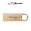 64GB Kingston USB 3.2 DTSE9 220/100MB/s