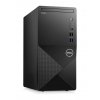 Dell Vostro/3910/Mini TWR/i3-12100/8GB/256GB SSD/UHD 730/W11P/3RNBD