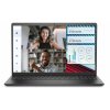 DELL NTB Vostro 3520/i5-1235U/16GB/512GB SSD/15.6" FHD/Intel Iris Xe/WLAN/Backlit Kb/W11 Pro/3Y PS N