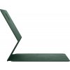 OnePlus Folio Case pro Pad Green