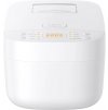 Xiaomi Smart Multifunctional Rice Cooker