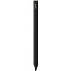 Xiaomi Focus Pen stylus