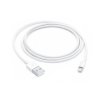 APPLE Lightning to USB Cable (1m)