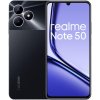 Realme Note 50 Dual SIM