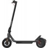 Xiaomi Electric Scooter 4 Lite 2nd Gen