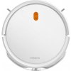 Xiaomi Robot Vacuum E5