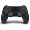 Sony DualShock 4 Controller V2 Black