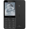 Nokia 215 4G Dual SIM 2024