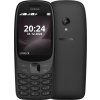 Nokia 6310 Dual SIM 2024